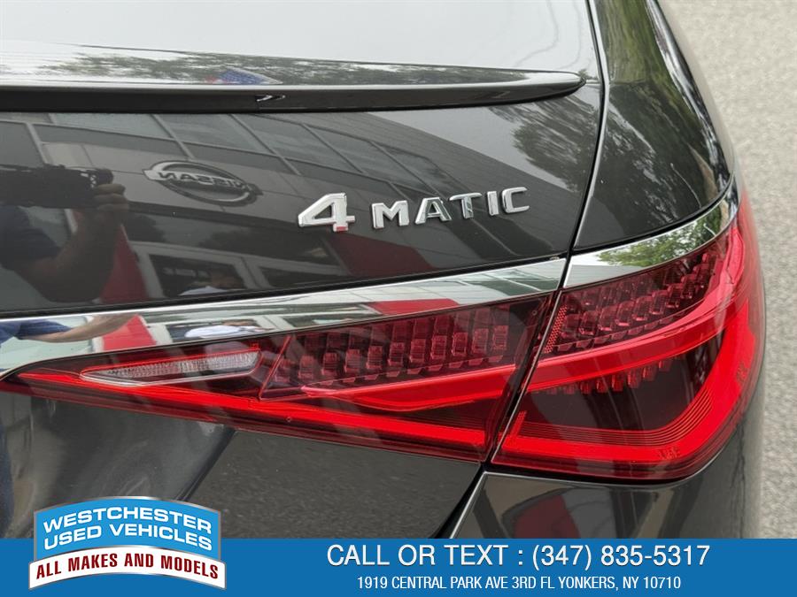 2022 Mercedes-benz S-class S 580, available for sale in Yonkers, New York | Apex Westchester Used Vehicles. Yonkers, New York 2022 Mercedes-benz S-class S 580, available for sale in Yonkers, New York | Apex Westchester Used Vehicles. Yonkers, New York