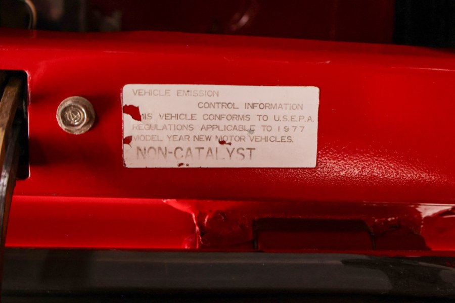 1977 Toyota FJ40 Land Cruiser, available for sale in North Salem, New York | Meccanic Shop North Inc. North Salem, New York 1977 Toyota FJ40 Land Cruiser, available for sale in North Salem, New York | Meccanic Shop North Inc. North Salem, New York