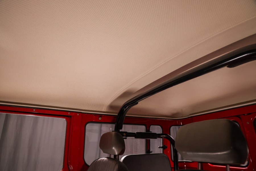 1977 Toyota FJ40 Land Cruiser, available for sale in North Salem, New York | Meccanic Shop North Inc. North Salem, New York 1977 Toyota FJ40 Land Cruiser, available for sale in North Salem, New York | Meccanic Shop North Inc. North Salem, New York