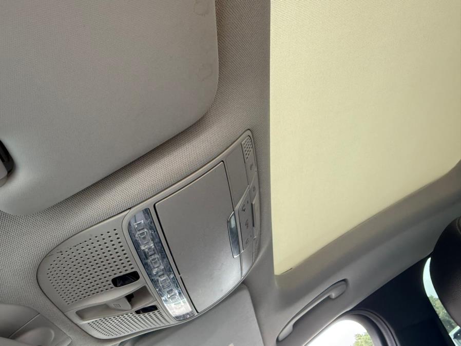 2017 Mercedes-Benz C-Class C 300 4MATIC Sedan with Luxury Pkg, available for sale in Raynham, Massachusetts | J & A Auto Center. Raynham, Massachusetts 2017 Mercedes-Benz C-Class C 300 4MATIC Sedan with Luxury Pkg, available for sale in Raynham, Massachusetts | J & A Auto Center. Raynham, Massachusetts