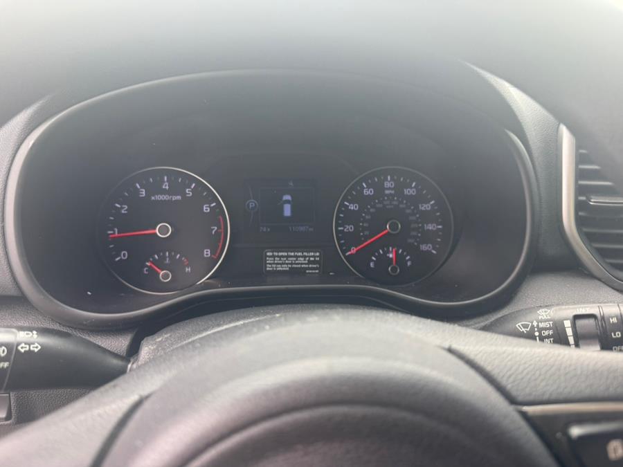2019 Kia Sportage LX AWD, available for sale in Raynham, Massachusetts | J & A Auto Center. Raynham, Massachusetts 2019 Kia Sportage LX AWD, available for sale in Raynham, Massachusetts | J & A Auto Center. Raynham, Massachusetts