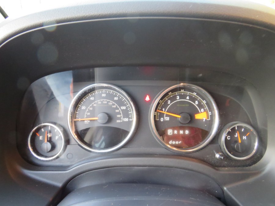 2015 Jeep Compass 4WD 4dr Latitude, available for sale in Middle Village, New York | Road Masters II INC. Middle Village, New York 2015 Jeep Compass 4WD 4dr Latitude, available for sale in Middle Village, New York | Road Masters II INC. Middle Village, New York