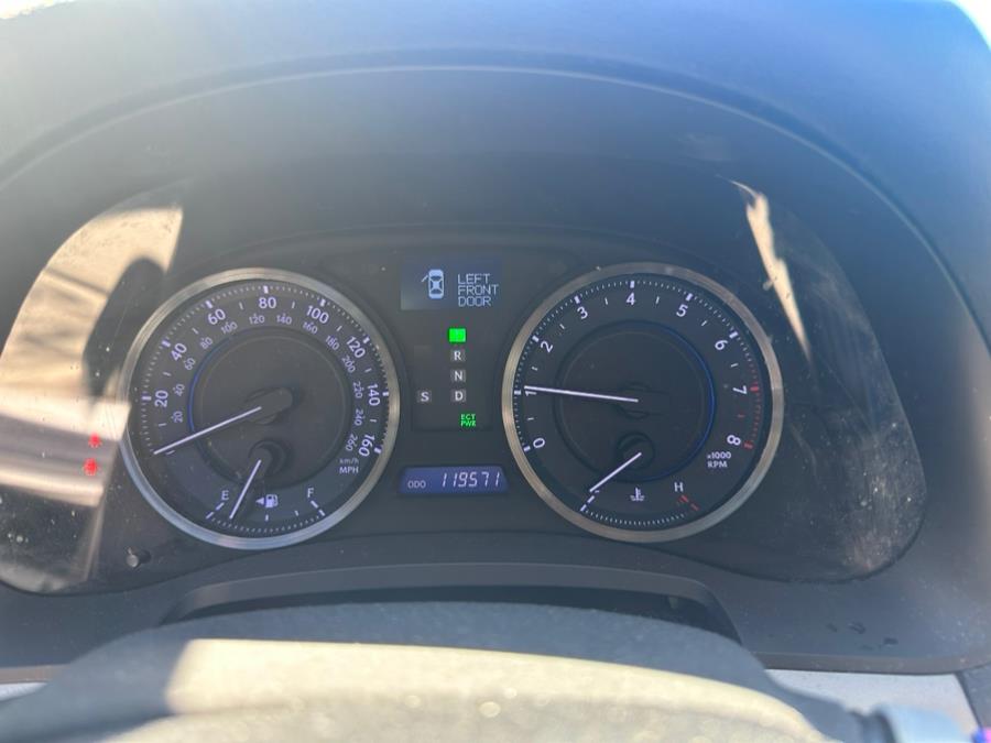2011 Lexus IS 250 4dr Sport Sdn Auto AWD, available for sale in Agawam, Massachusetts | Malkoon Motors. Agawam, Massachusetts 2011 Lexus IS 250 4dr Sport Sdn Auto AWD, available for sale in Agawam, Massachusetts | Malkoon Motors. Agawam, Massachusetts