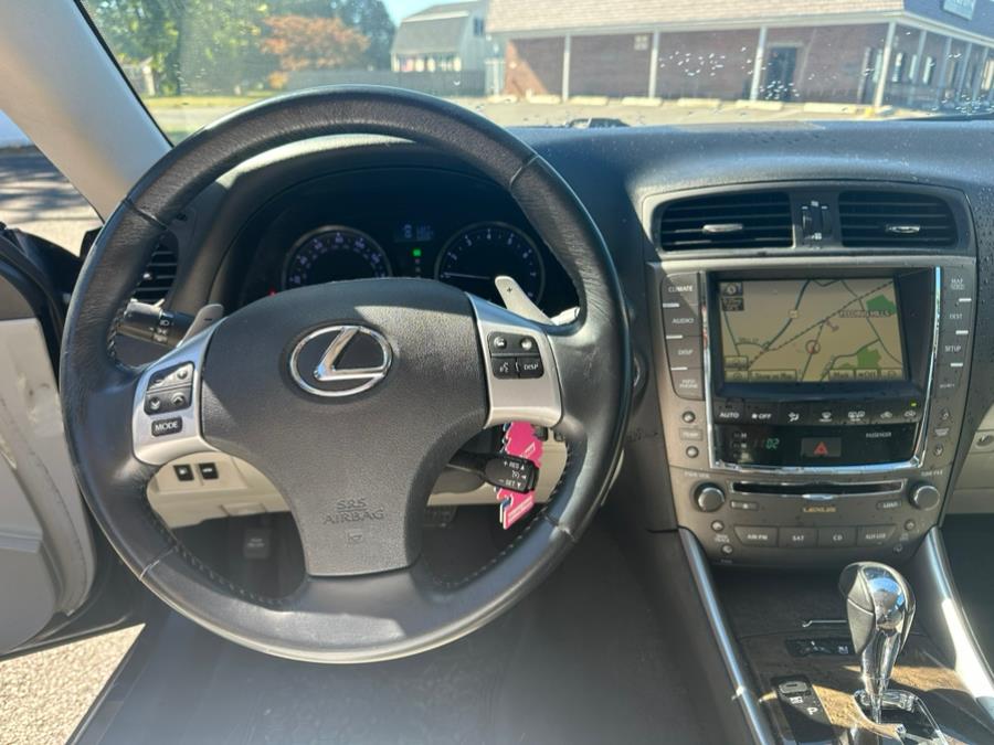 2011 Lexus IS 250 4dr Sport Sdn Auto AWD, available for sale in Agawam, Massachusetts | Malkoon Motors. Agawam, Massachusetts 2011 Lexus IS 250 4dr Sport Sdn Auto AWD, available for sale in Agawam, Massachusetts | Malkoon Motors. Agawam, Massachusetts