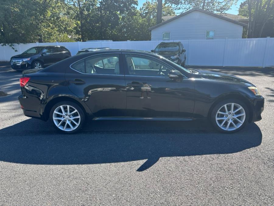 2011 Lexus IS 250 4dr Sport Sdn Auto AWD, available for sale in Agawam, Massachusetts | Malkoon Motors. Agawam, Massachusetts 2011 Lexus IS 250 4dr Sport Sdn Auto AWD, available for sale in Agawam, Massachusetts | Malkoon Motors. Agawam, Massachusetts