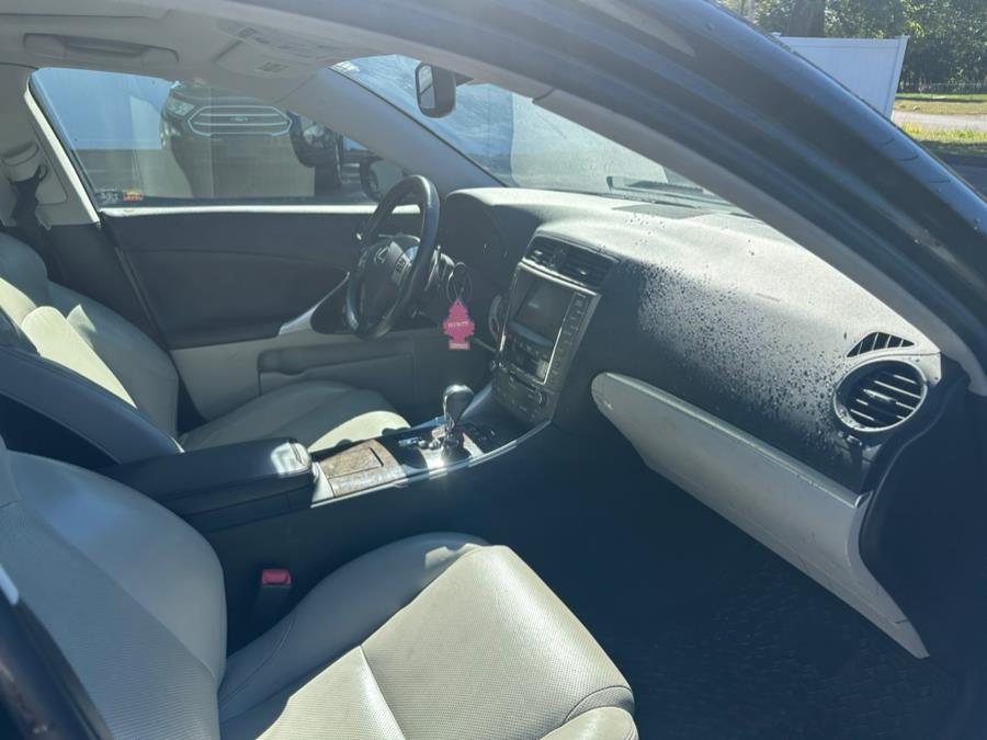 2011 Lexus IS 250 4dr Sport Sdn Auto AWD, available for sale in Agawam, Massachusetts | Malkoon Motors. Agawam, Massachusetts 2011 Lexus IS 250 4dr Sport Sdn Auto AWD, available for sale in Agawam, Massachusetts | Malkoon Motors. Agawam, Massachusetts