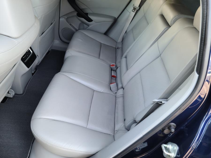 2016 Acura RDX AWD 4dr Tech Pkg, available for sale in Milford, Connecticut | Chip's Auto Sales Inc. Milford, Connecticut 2016 Acura RDX AWD 4dr Tech Pkg, available for sale in Milford, Connecticut | Chip's Auto Sales Inc. Milford, Connecticut