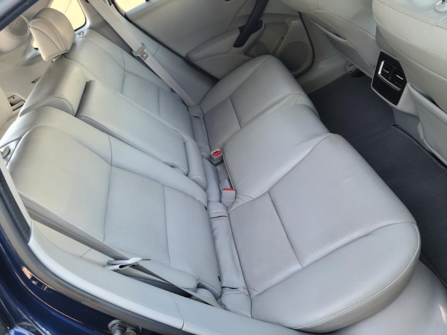 2016 Acura RDX AWD 4dr Tech Pkg, available for sale in Milford, Connecticut | Chip's Auto Sales Inc. Milford, Connecticut 2016 Acura RDX AWD 4dr Tech Pkg, available for sale in Milford, Connecticut | Chip's Auto Sales Inc. Milford, Connecticut