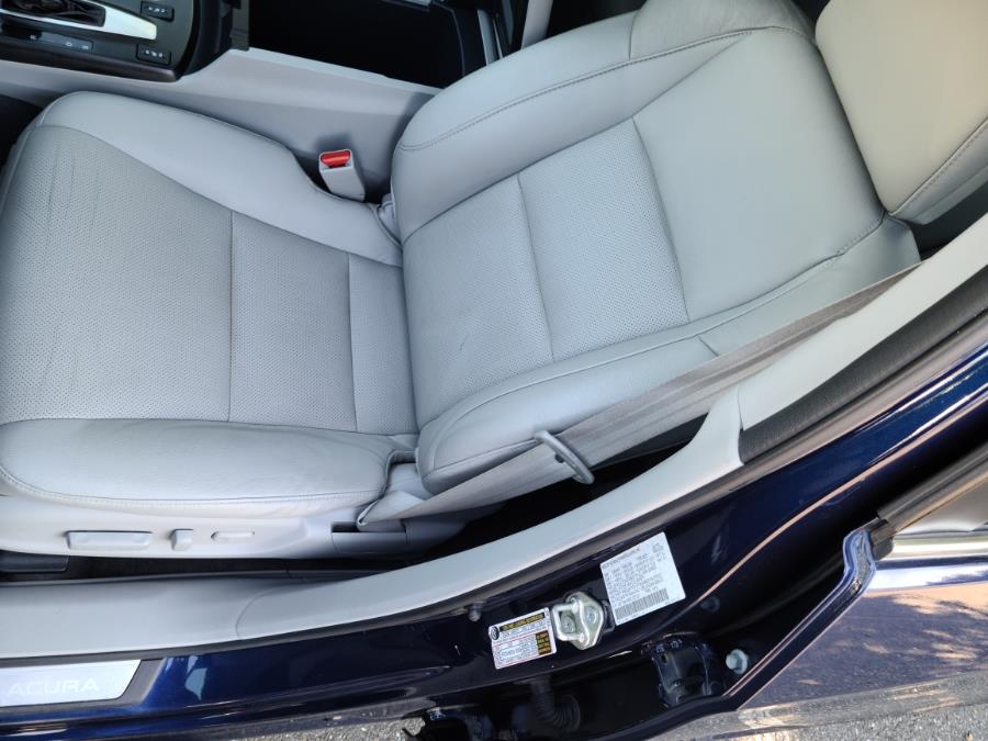 2016 Acura RDX AWD 4dr Tech Pkg, available for sale in Milford, Connecticut | Chip's Auto Sales Inc. Milford, Connecticut 2016 Acura RDX AWD 4dr Tech Pkg, available for sale in Milford, Connecticut | Chip's Auto Sales Inc. Milford, Connecticut