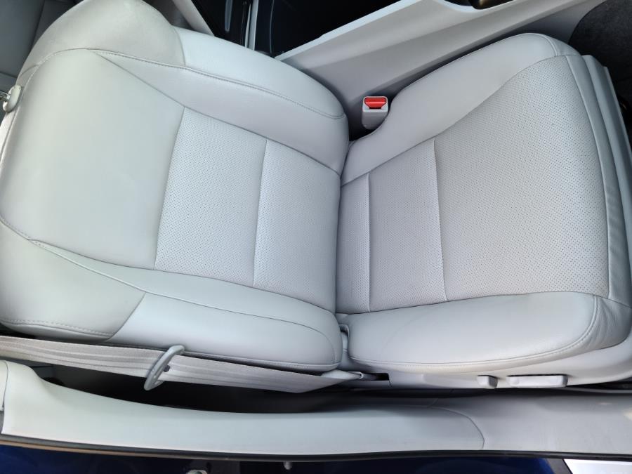 2016 Acura RDX AWD 4dr Tech Pkg, available for sale in Milford, Connecticut | Chip's Auto Sales Inc. Milford, Connecticut 2016 Acura RDX AWD 4dr Tech Pkg, available for sale in Milford, Connecticut | Chip's Auto Sales Inc. Milford, Connecticut