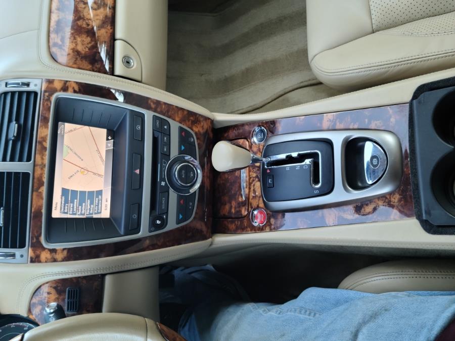 2007 Jaguar XK 2dr Coupe, available for sale in Milford, Connecticut | Chip's Auto Sales Inc. Milford, Connecticut 2007 Jaguar XK 2dr Coupe, available for sale in Milford, Connecticut | Chip's Auto Sales Inc. Milford, Connecticut