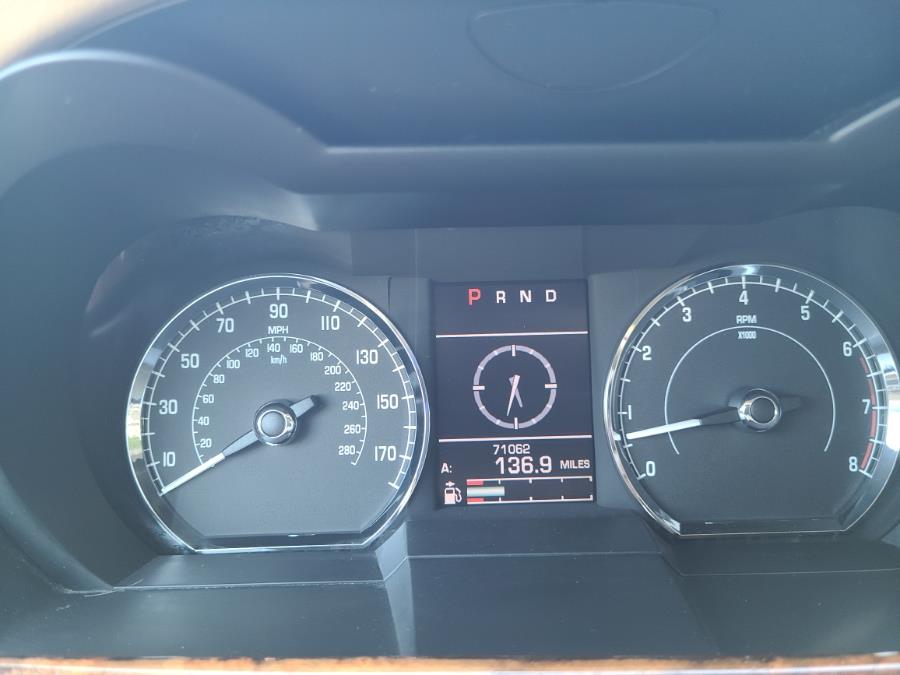 2007 Jaguar XK 2dr Coupe, available for sale in Milford, Connecticut | Chip's Auto Sales Inc. Milford, Connecticut 2007 Jaguar XK 2dr Coupe, available for sale in Milford, Connecticut | Chip's Auto Sales Inc. Milford, Connecticut