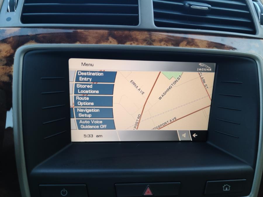 2007 Jaguar XK 2dr Coupe, available for sale in Milford, Connecticut | Chip's Auto Sales Inc. Milford, Connecticut 2007 Jaguar XK 2dr Coupe, available for sale in Milford, Connecticut | Chip's Auto Sales Inc. Milford, Connecticut