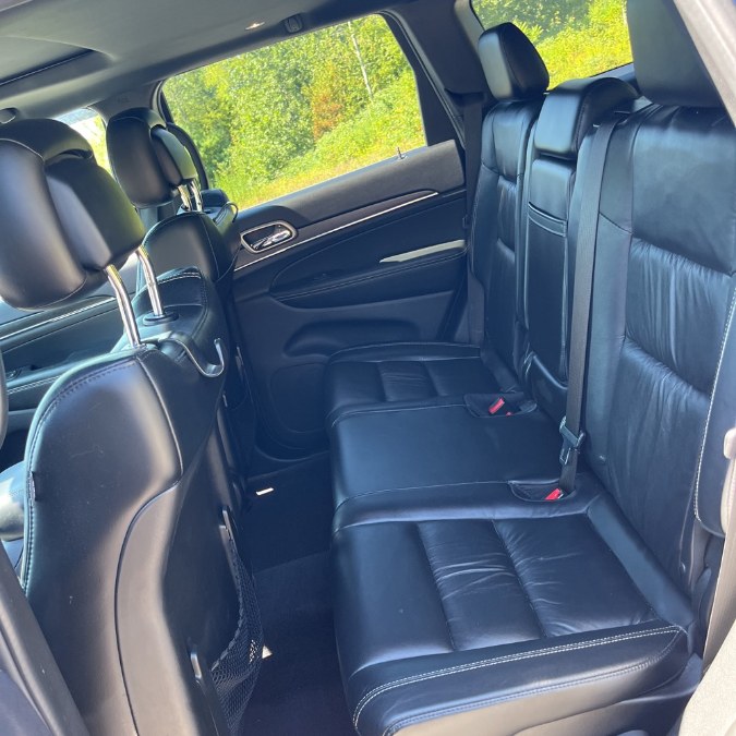 2016 Jeep Grand Cherokee 4WD 4dr Limited 75th Anniversary, available for sale in Brooklyn, New York | Top Line Auto Inc.. Brooklyn, New York 2016 Jeep Grand Cherokee 4WD 4dr Limited 75th Anniversary, available for sale in Brooklyn, New York | Top Line Auto Inc.. Brooklyn, New York