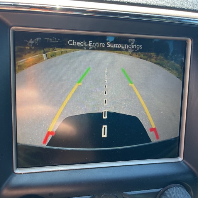 2016 Jeep Grand Cherokee 4WD 4dr Limited 75th Anniversary, available for sale in Brooklyn, New York | Top Line Auto Inc.. Brooklyn, New York 2016 Jeep Grand Cherokee 4WD 4dr Limited 75th Anniversary, available for sale in Brooklyn, New York | Top Line Auto Inc.. Brooklyn, New York