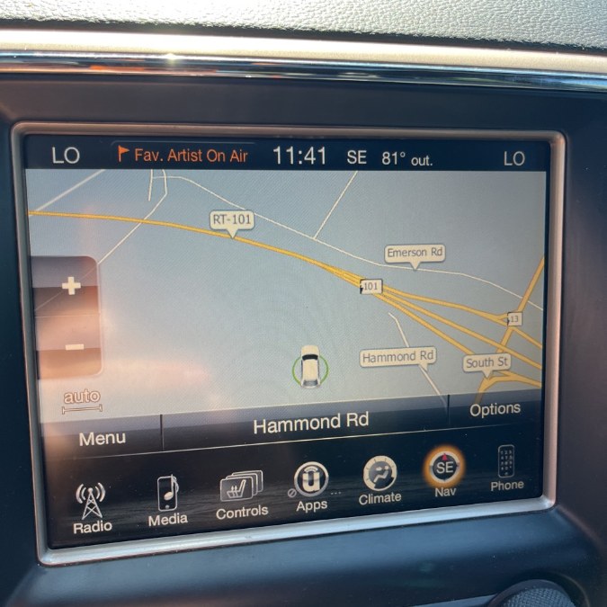 2016 Jeep Grand Cherokee 4WD 4dr Limited 75th Anniversary, available for sale in Brooklyn, New York | Top Line Auto Inc.. Brooklyn, New York 2016 Jeep Grand Cherokee 4WD 4dr Limited 75th Anniversary, available for sale in Brooklyn, New York | Top Line Auto Inc.. Brooklyn, New York