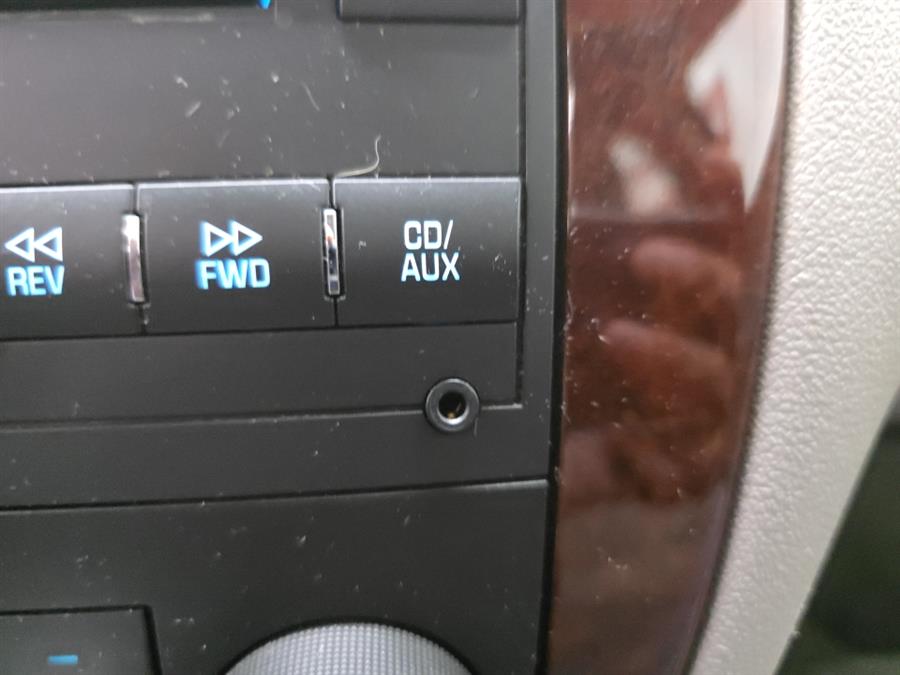2007 Chevrolet Impala 4dr Sdn LS, available for sale in West Haven, Connecticut | Auto Fair Inc.. West Haven, Connecticut 2007 Chevrolet Impala 4dr Sdn LS, available for sale in West Haven, Connecticut | Auto Fair Inc.. West Haven, Connecticut