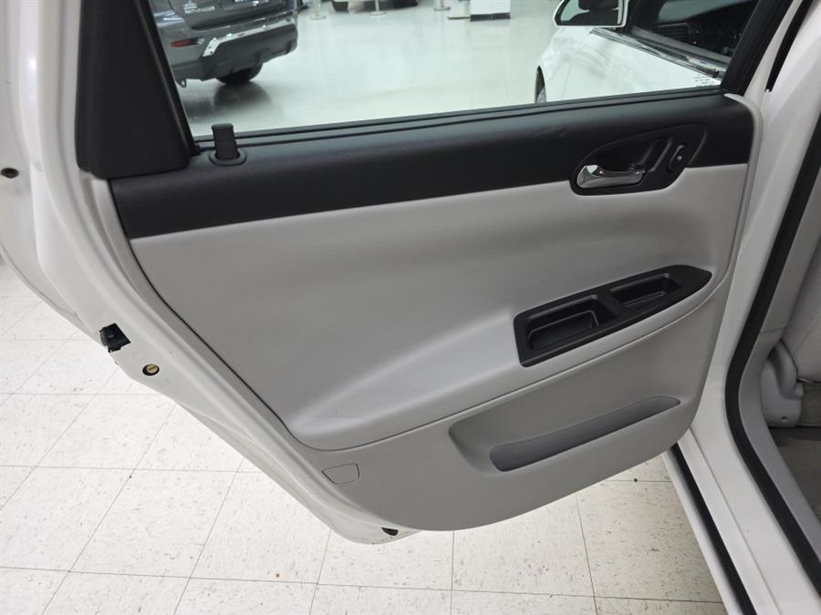 2007 Chevrolet Impala 4dr Sdn LS, available for sale in West Haven, Connecticut | Auto Fair Inc.. West Haven, Connecticut 2007 Chevrolet Impala 4dr Sdn LS, available for sale in West Haven, Connecticut | Auto Fair Inc.. West Haven, Connecticut