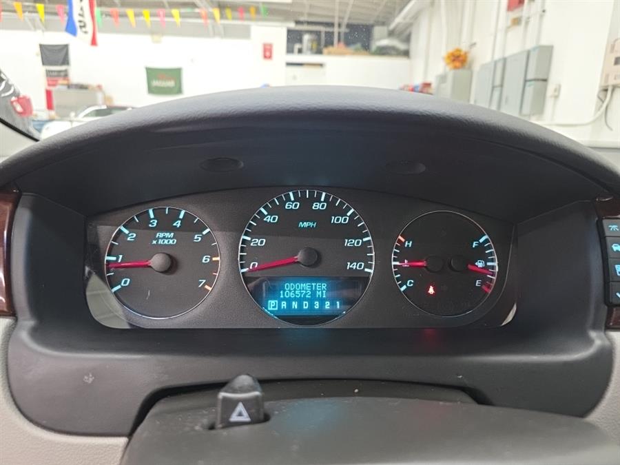 2007 Chevrolet Impala 4dr Sdn LS, available for sale in West Haven, Connecticut | Auto Fair Inc.. West Haven, Connecticut 2007 Chevrolet Impala 4dr Sdn LS, available for sale in West Haven, Connecticut | Auto Fair Inc.. West Haven, Connecticut