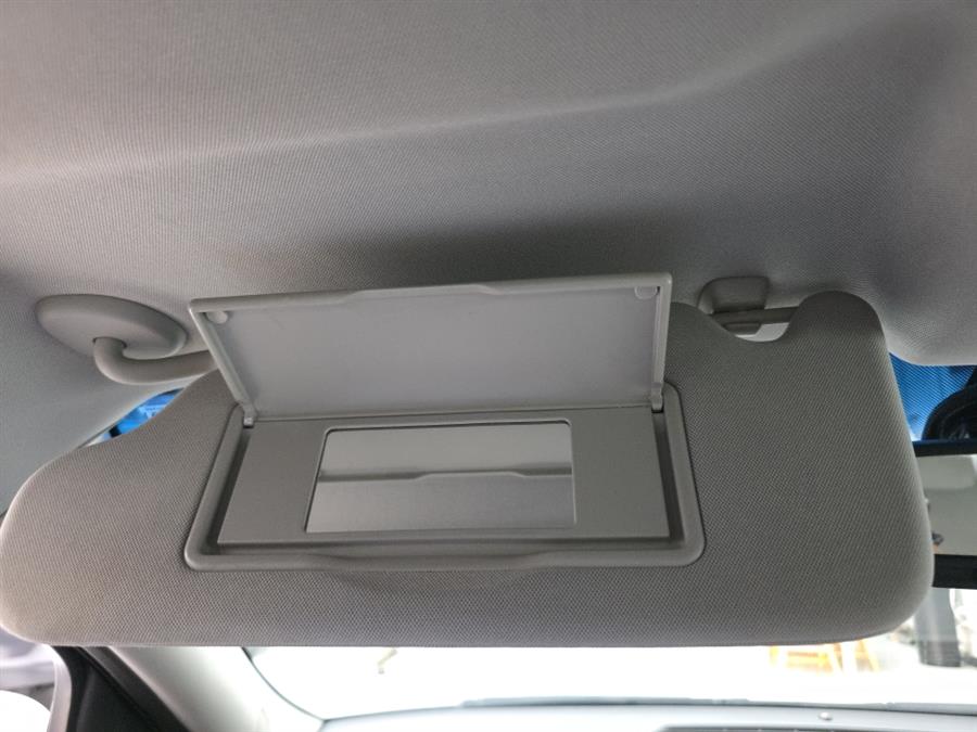 2007 Chevrolet Impala 4dr Sdn LS, available for sale in West Haven, Connecticut | Auto Fair Inc.. West Haven, Connecticut 2007 Chevrolet Impala 4dr Sdn LS, available for sale in West Haven, Connecticut | Auto Fair Inc.. West Haven, Connecticut