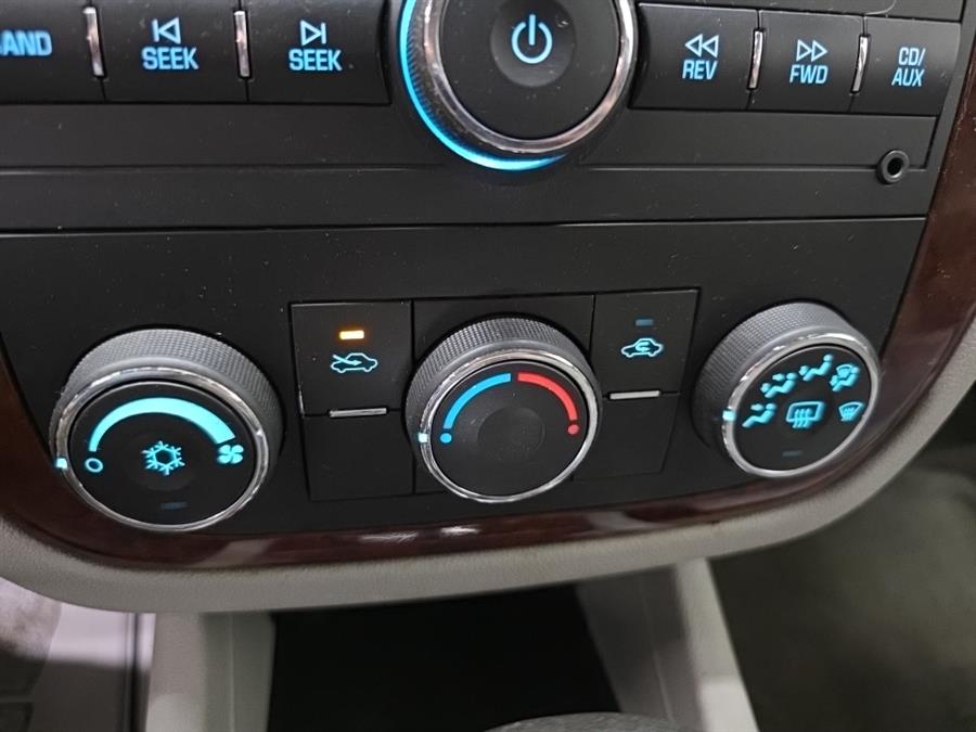 2007 Chevrolet Impala 4dr Sdn LS, available for sale in West Haven, Connecticut | Auto Fair Inc.. West Haven, Connecticut 2007 Chevrolet Impala 4dr Sdn LS, available for sale in West Haven, Connecticut | Auto Fair Inc.. West Haven, Connecticut