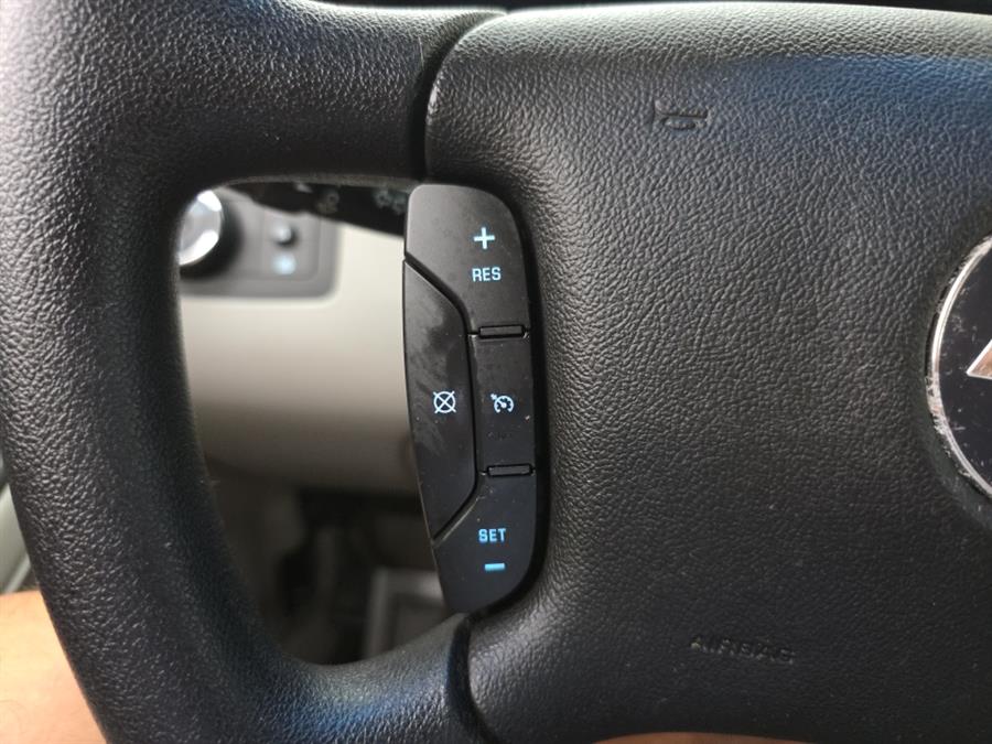 2007 Chevrolet Impala 4dr Sdn LS, available for sale in West Haven, Connecticut | Auto Fair Inc.. West Haven, Connecticut 2007 Chevrolet Impala 4dr Sdn LS, available for sale in West Haven, Connecticut | Auto Fair Inc.. West Haven, Connecticut