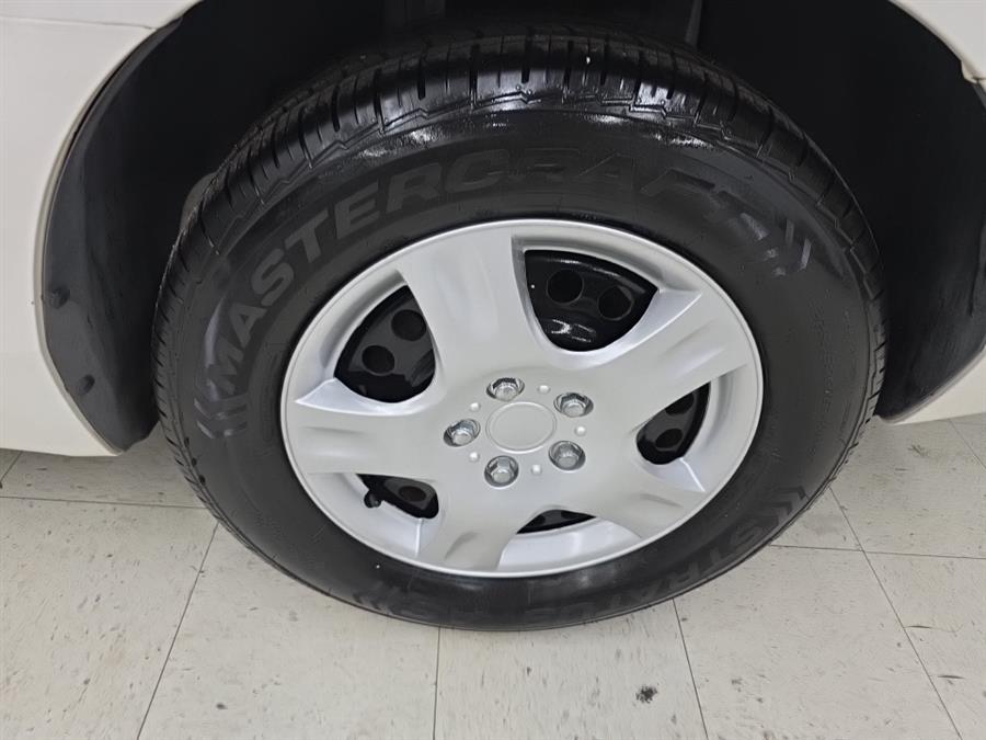 2007 Chevrolet Impala 4dr Sdn LS, available for sale in West Haven, Connecticut | Auto Fair Inc.. West Haven, Connecticut 2007 Chevrolet Impala 4dr Sdn LS, available for sale in West Haven, Connecticut | Auto Fair Inc.. West Haven, Connecticut