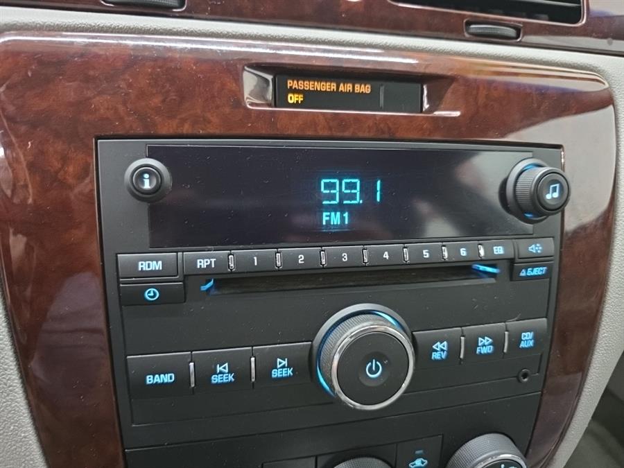 2007 Chevrolet Impala 4dr Sdn LS, available for sale in West Haven, Connecticut | Auto Fair Inc.. West Haven, Connecticut 2007 Chevrolet Impala 4dr Sdn LS, available for sale in West Haven, Connecticut | Auto Fair Inc.. West Haven, Connecticut