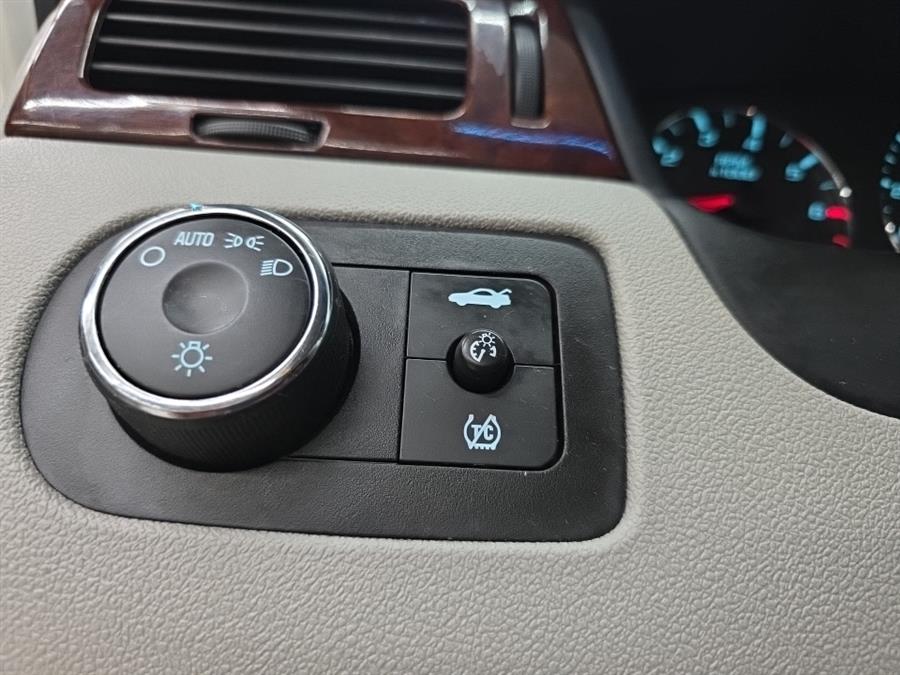 2007 Chevrolet Impala 4dr Sdn LS, available for sale in West Haven, Connecticut | Auto Fair Inc.. West Haven, Connecticut 2007 Chevrolet Impala 4dr Sdn LS, available for sale in West Haven, Connecticut | Auto Fair Inc.. West Haven, Connecticut