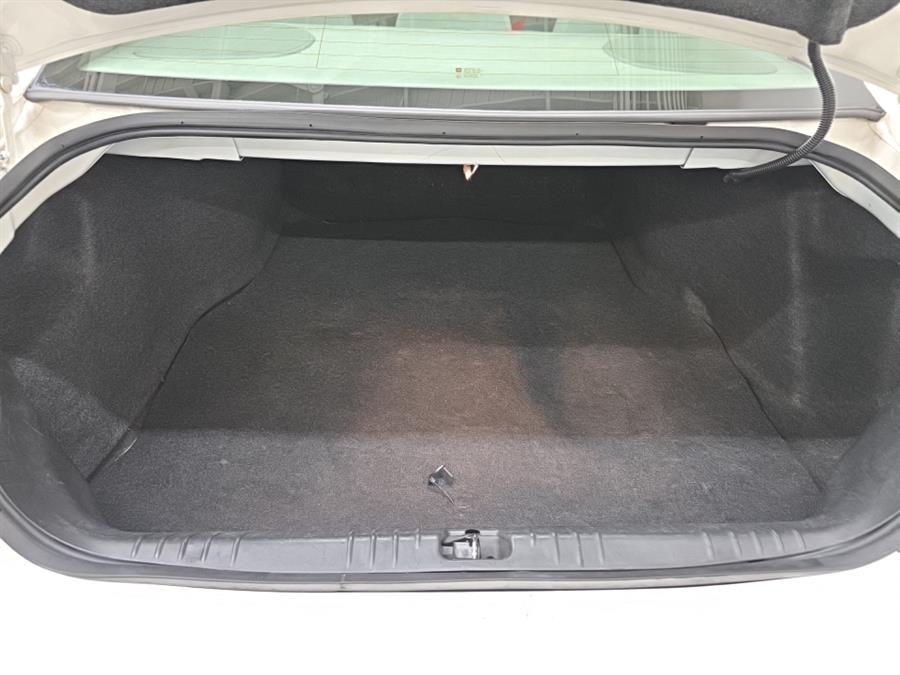 2007 Chevrolet Impala 4dr Sdn LS, available for sale in West Haven, Connecticut | Auto Fair Inc.. West Haven, Connecticut 2007 Chevrolet Impala 4dr Sdn LS, available for sale in West Haven, Connecticut | Auto Fair Inc.. West Haven, Connecticut