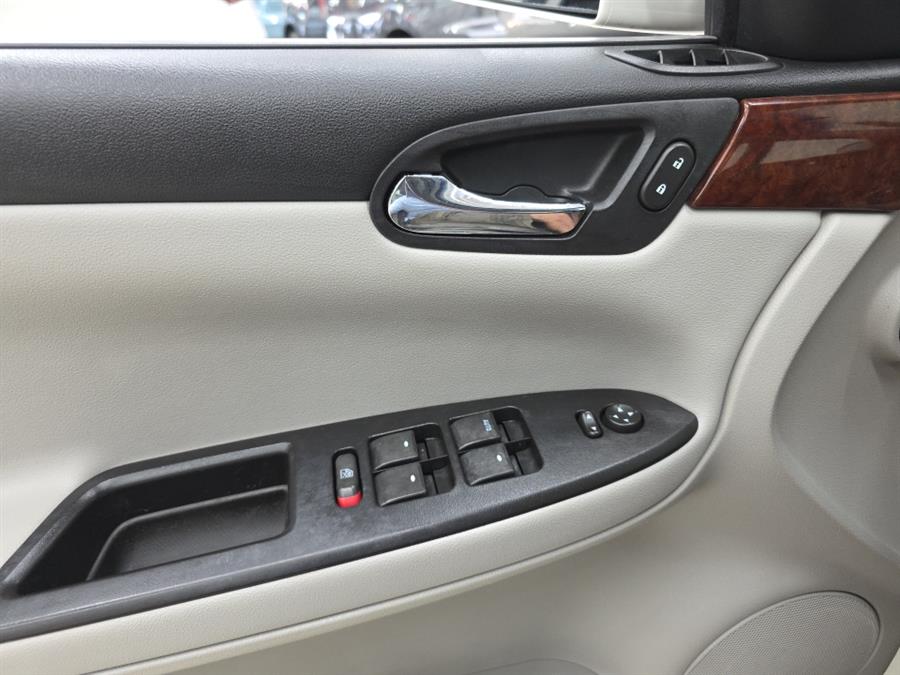 2007 Chevrolet Impala 4dr Sdn LS, available for sale in West Haven, Connecticut | Auto Fair Inc.. West Haven, Connecticut 2007 Chevrolet Impala 4dr Sdn LS, available for sale in West Haven, Connecticut | Auto Fair Inc.. West Haven, Connecticut
