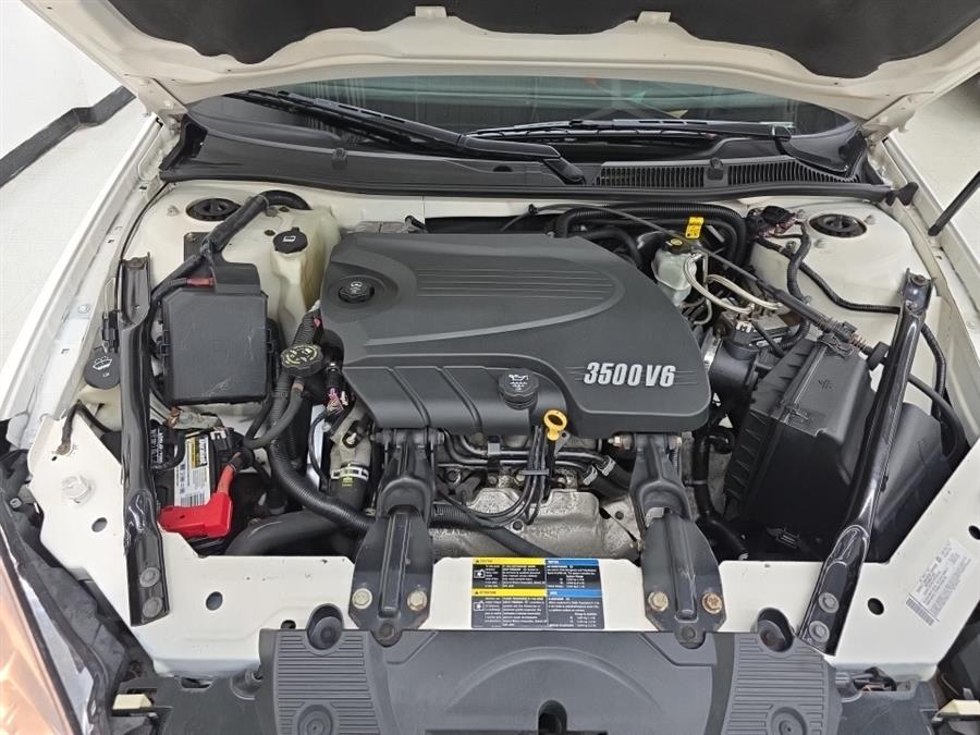 2007 Chevrolet Impala 4dr Sdn LS, available for sale in West Haven, Connecticut | Auto Fair Inc.. West Haven, Connecticut 2007 Chevrolet Impala 4dr Sdn LS, available for sale in West Haven, Connecticut | Auto Fair Inc.. West Haven, Connecticut