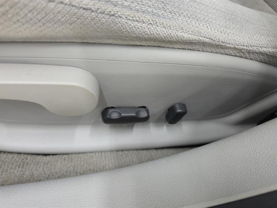 2007 Chevrolet Impala 4dr Sdn LS, available for sale in West Haven, Connecticut | Auto Fair Inc.. West Haven, Connecticut 2007 Chevrolet Impala 4dr Sdn LS, available for sale in West Haven, Connecticut | Auto Fair Inc.. West Haven, Connecticut