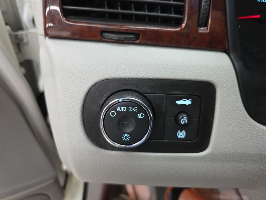 2007 Chevrolet Impala 4dr Sdn LS, available for sale in West Haven, Connecticut | Auto Fair Inc.. West Haven, Connecticut 2007 Chevrolet Impala 4dr Sdn LS, available for sale in West Haven, Connecticut | Auto Fair Inc.. West Haven, Connecticut