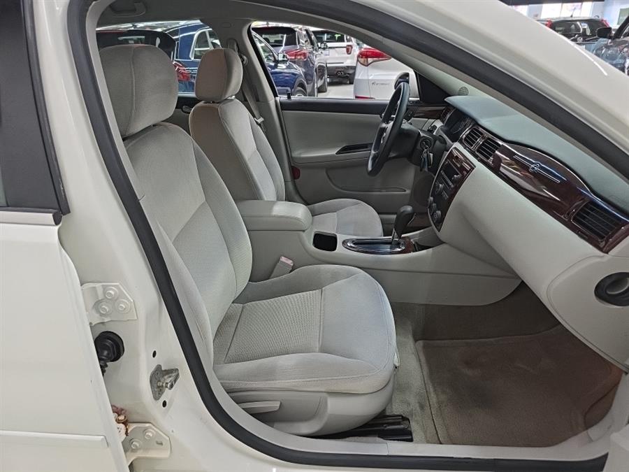 2007 Chevrolet Impala 4dr Sdn LS, available for sale in West Haven, Connecticut | Auto Fair Inc.. West Haven, Connecticut 2007 Chevrolet Impala 4dr Sdn LS, available for sale in West Haven, Connecticut | Auto Fair Inc.. West Haven, Connecticut