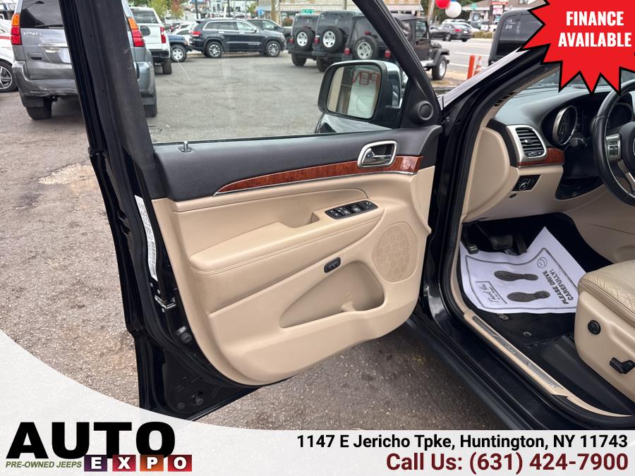 2013 Jeep Grand Cherokee 4WD 4dr Limited, available for sale in Huntington, New York | Auto Expo. Huntington, New York 2013 Jeep Grand Cherokee 4WD 4dr Limited, available for sale in Huntington, New York | Auto Expo. Huntington, New York