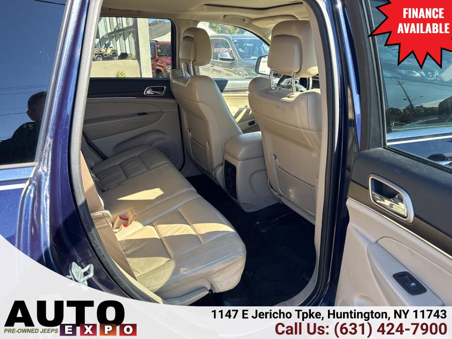 2015 Jeep Grand Cherokee 4WD 4dr Limited, available for sale in Huntington, New York | Auto Expo. Huntington, New York 2015 Jeep Grand Cherokee 4WD 4dr Limited, available for sale in Huntington, New York | Auto Expo. Huntington, New York