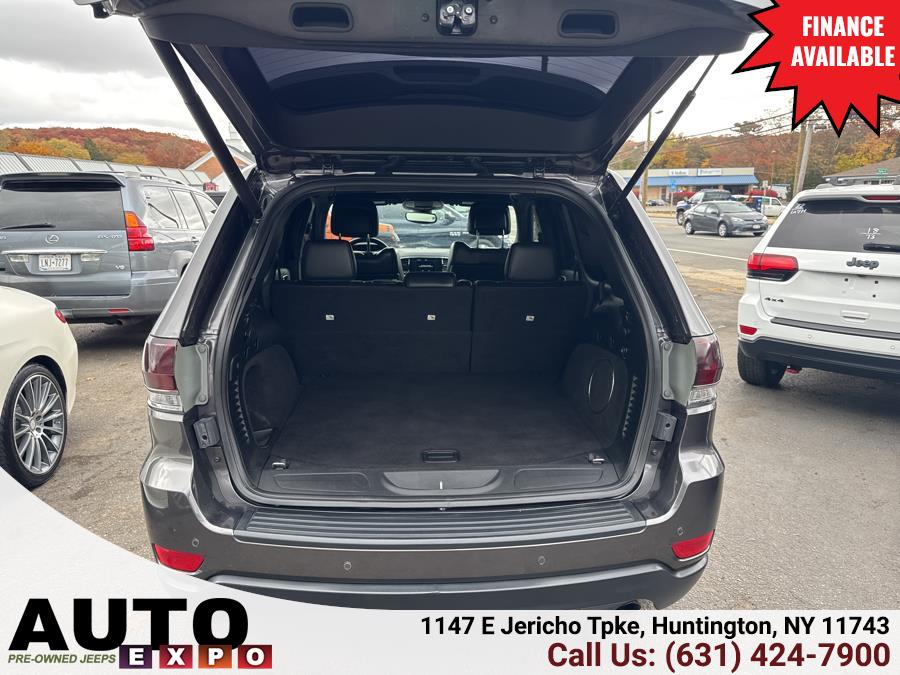 2019 Jeep Grand Cherokee Laredo E 4x2, available for sale in Huntington, New York | Auto Expo. Huntington, New York 2019 Jeep Grand Cherokee Laredo E 4x2, available for sale in Huntington, New York | Auto Expo. Huntington, New York