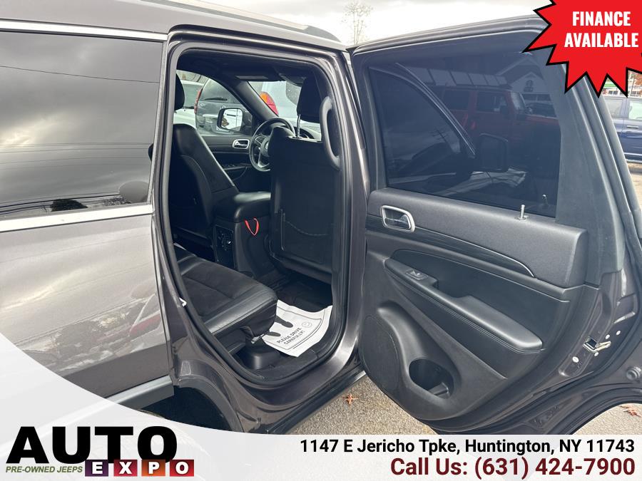 2019 Jeep Grand Cherokee Laredo E 4x2, available for sale in Huntington, New York | Auto Expo. Huntington, New York 2019 Jeep Grand Cherokee Laredo E 4x2, available for sale in Huntington, New York | Auto Expo. Huntington, New York