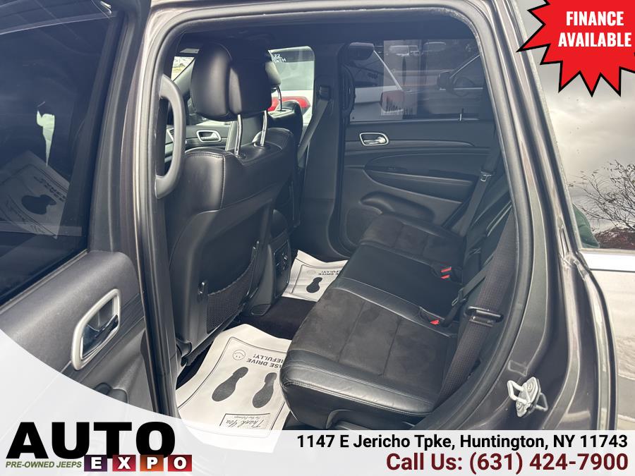 2019 Jeep Grand Cherokee Laredo E 4x2, available for sale in Huntington, New York | Auto Expo. Huntington, New York 2019 Jeep Grand Cherokee Laredo E 4x2, available for sale in Huntington, New York | Auto Expo. Huntington, New York