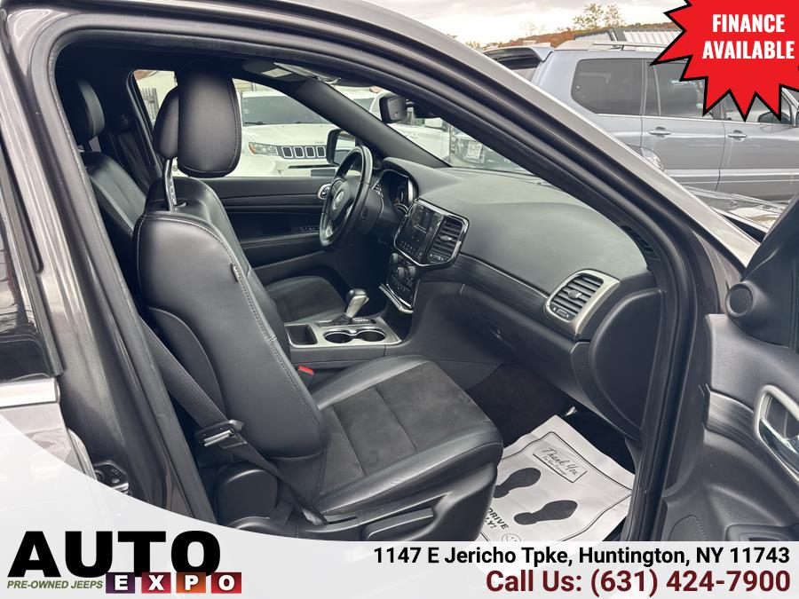 2019 Jeep Grand Cherokee Laredo E 4x2, available for sale in Huntington, New York | Auto Expo. Huntington, New York 2019 Jeep Grand Cherokee Laredo E 4x2, available for sale in Huntington, New York | Auto Expo. Huntington, New York