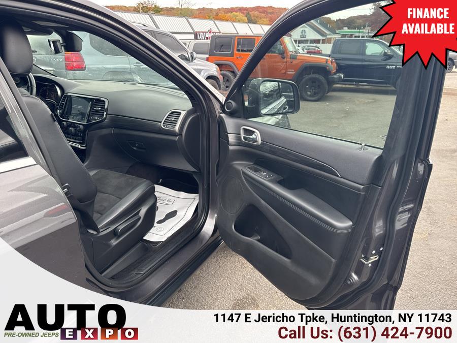 2019 Jeep Grand Cherokee Laredo E 4x2, available for sale in Huntington, New York | Auto Expo. Huntington, New York 2019 Jeep Grand Cherokee Laredo E 4x2, available for sale in Huntington, New York | Auto Expo. Huntington, New York
