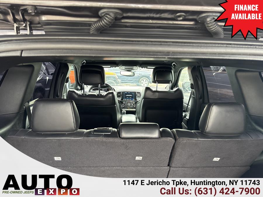 2019 Jeep Grand Cherokee Laredo E 4x2, available for sale in Huntington, New York | Auto Expo. Huntington, New York 2019 Jeep Grand Cherokee Laredo E 4x2, available for sale in Huntington, New York | Auto Expo. Huntington, New York