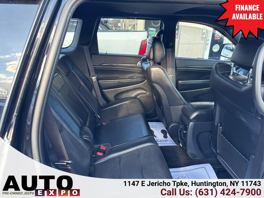 2019 Jeep Grand Cherokee Altitude 4x4, available for sale in Huntington, New York | Auto Expo. Huntington, New York 2019 Jeep Grand Cherokee Altitude 4x4, available for sale in Huntington, New York | Auto Expo. Huntington, New York
