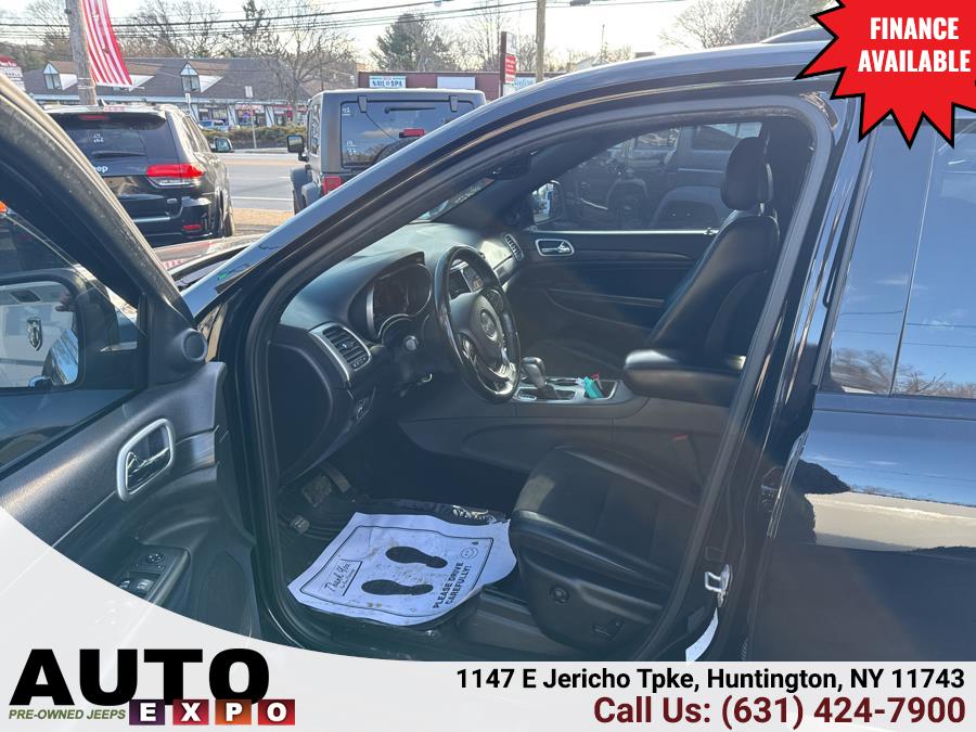 2019 Jeep Grand Cherokee Altitude 4x4, available for sale in Huntington, New York | Auto Expo. Huntington, New York 2019 Jeep Grand Cherokee Altitude 4x4, available for sale in Huntington, New York | Auto Expo. Huntington, New York