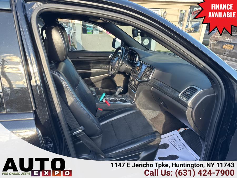 2019 Jeep Grand Cherokee Altitude 4x4, available for sale in Huntington, New York | Auto Expo. Huntington, New York 2019 Jeep Grand Cherokee Altitude 4x4, available for sale in Huntington, New York | Auto Expo. Huntington, New York