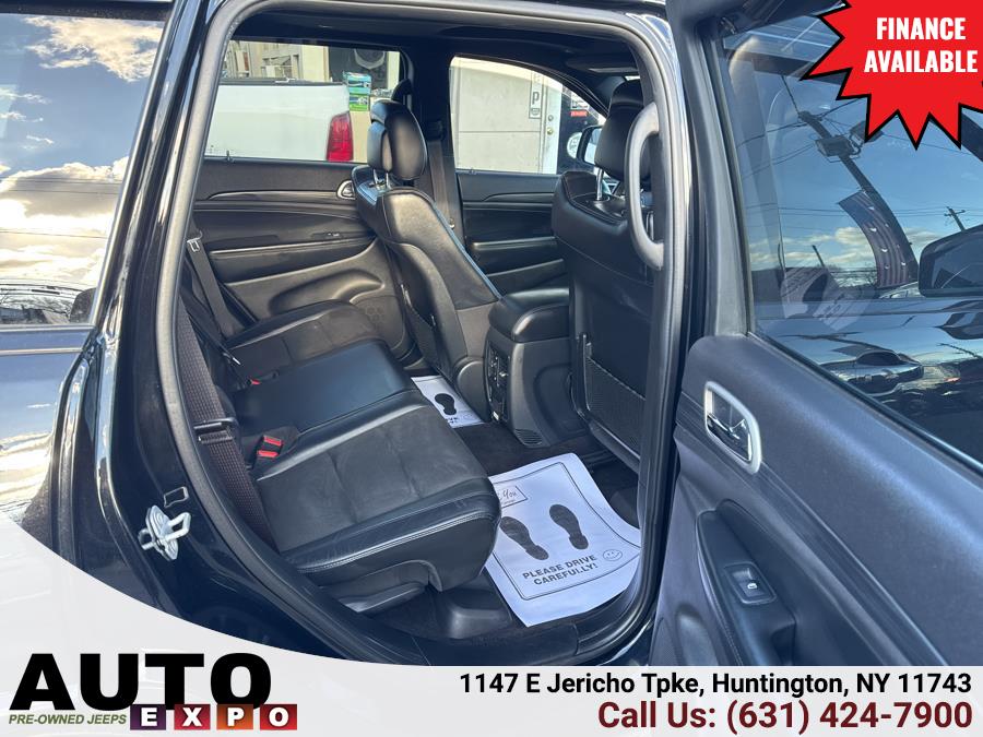 2019 Jeep Grand Cherokee Altitude 4x4, available for sale in Huntington, New York | Auto Expo. Huntington, New York 2019 Jeep Grand Cherokee Altitude 4x4, available for sale in Huntington, New York | Auto Expo. Huntington, New York