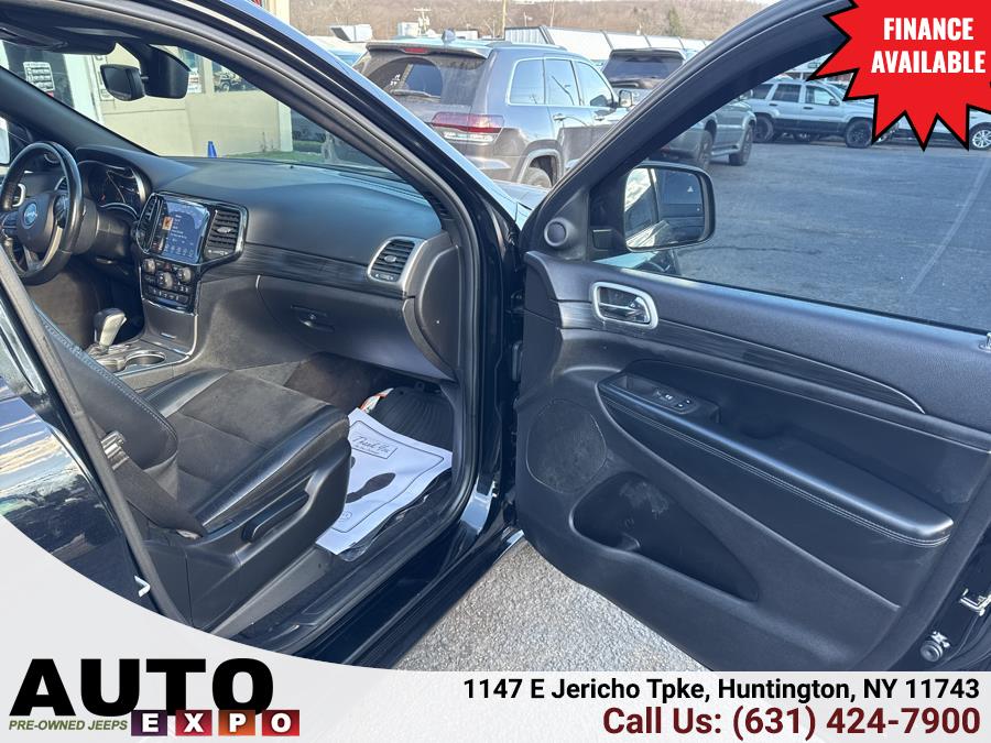 2019 Jeep Grand Cherokee Altitude 4x4, available for sale in Huntington, New York | Auto Expo. Huntington, New York 2019 Jeep Grand Cherokee Altitude 4x4, available for sale in Huntington, New York | Auto Expo. Huntington, New York