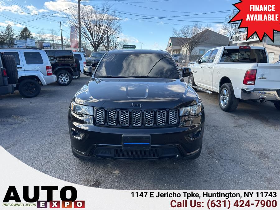 2019 Jeep Grand Cherokee Altitude 4x4, available for sale in Huntington, New York | Auto Expo. Huntington, New York 2019 Jeep Grand Cherokee Altitude 4x4, available for sale in Huntington, New York | Auto Expo. Huntington, New York