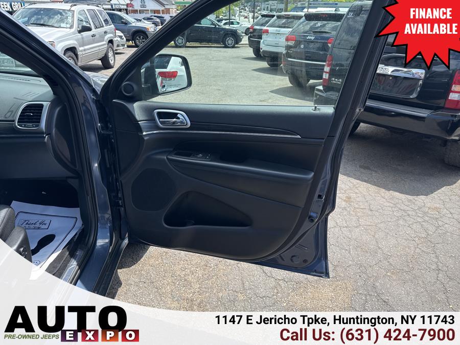 2019 Jeep Grand Cherokee Limited 4x4, available for sale in Huntington, New York | Auto Expo. Huntington, New York 2019 Jeep Grand Cherokee Limited 4x4, available for sale in Huntington, New York | Auto Expo. Huntington, New York
